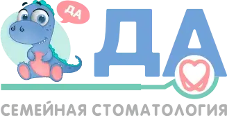 logo-denta-area