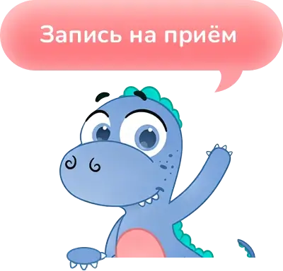 zapis