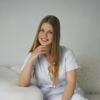 Онзуль Ирина Вячеславовна
