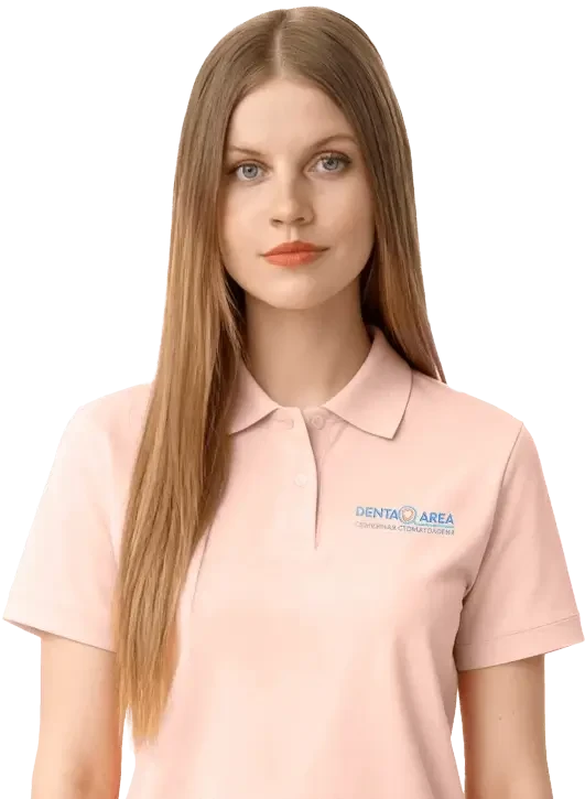 Онзуль Ирина Вячеславовна