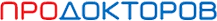 Продокторов