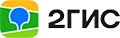 2Gis