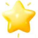 star